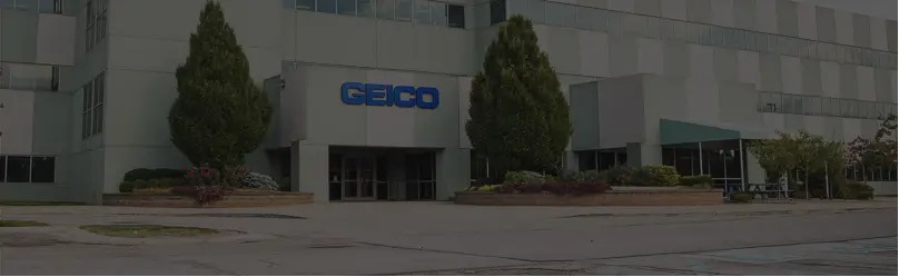 Geico – Business Leadership Summer Internship – Renton, WA, Paid.