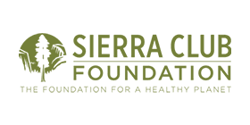 Be an environmental activist with Sierra Club Wisconsin