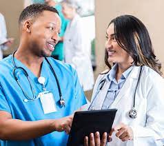 Learn required skills to graduate from a health professional school