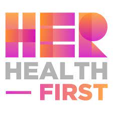 Volunteer with HerHealth to develop a hospital in India