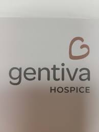 Write encouraging letters to Veterans at Gentiva Hospice